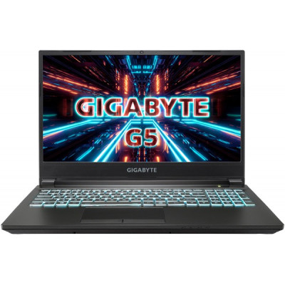 Gigabyte G5 GE (GE-51EE263SD) 