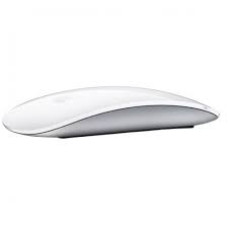 Apple Magic Mouse 2 White (MLA02)