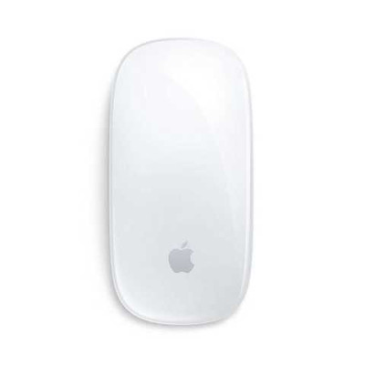  Apple Magic Mouse 2 White (MLA02)