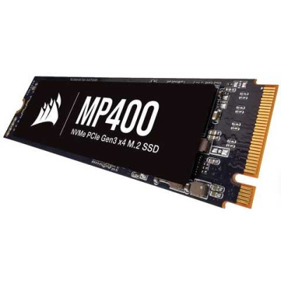 Corsair MP400 2 TB (CSSD-F2000GBMP400)