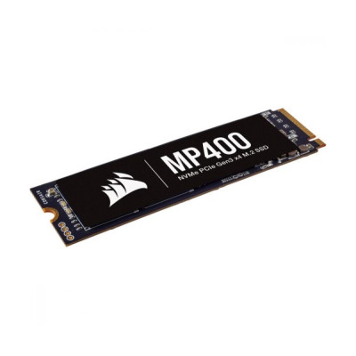 Corsair MP400 2 TB (CSSD-F2000GBMP400)