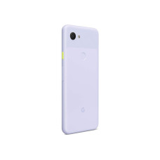 Google Pixel 3a 4/64GB Purple-ish