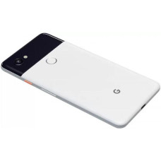 Google Pixel 2 XL 128GB BlackWhite