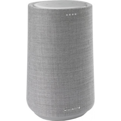 Harman/Kardon Citation 100 MKII Gray (HKCITA100MKIIGRY)