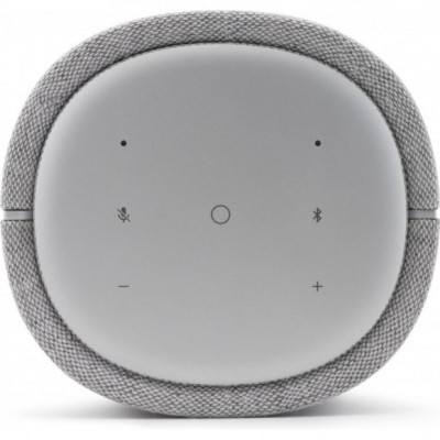 Harman/Kardon Citation 100 MKII Gray (HKCITA100MKIIGRY)