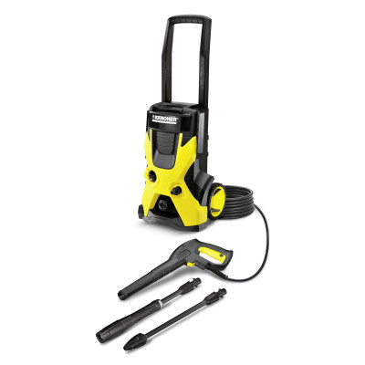 Karcher K 5 Basic (1.180-585.0)