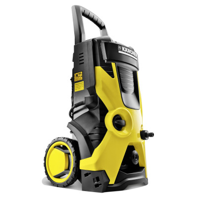 Karcher K 5 Basic (1.180-585.0)