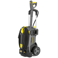 Karcher HD 5/15 C Plus 1.520-931.0