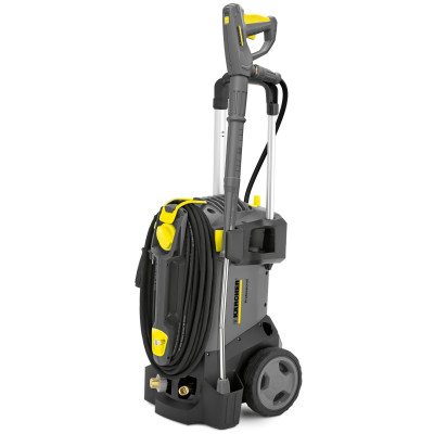 Karcher HD 5/15 C Plus 1.520-931.0