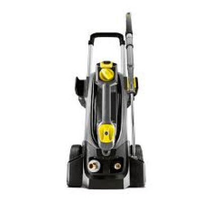 Karcher HD 5/15 C Plus 1.520-931.0