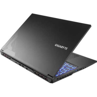 GIGABYTE G5 GE (GE-51EE213SD) 