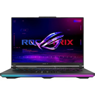 Asus ROG Strix SCAR 16 G634JZ-N4011 (90NR0C81-M00110)