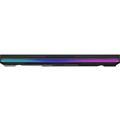 Asus ROG Strix SCAR 16 G634JZ-N4011 (90NR0C81-M00110)