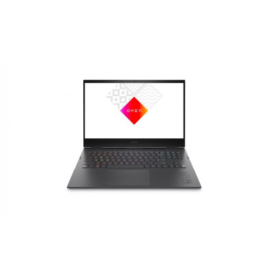 HP Omen 16-c0225nw (5T920EA) 