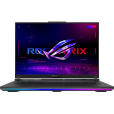 Asus ROG Strix SCAR 18 G834JY-N6017W (90NR0CG1-M00120)