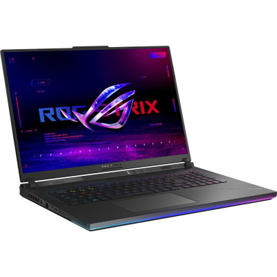 Asus ROG Strix SCAR 18 G834JY-N6017W (90NR0CG1-M00120)