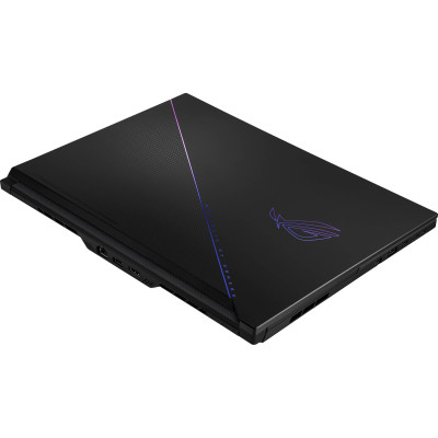 ASUS ROG Zephyrus DUO 16 GX650PY-NM014W (90NR0BI1-M000N0)