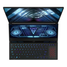 ASUS ROG Zephyrus DUO 16 GX650PY-NM014W (90NR0BI1-M000N0)