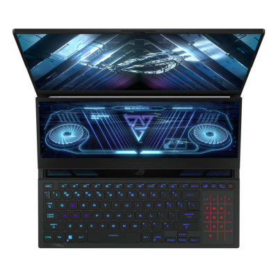 ASUS ROG Zephyrus DUO 16 GX650PY-NM014W (90NR0BI1-M000N0)