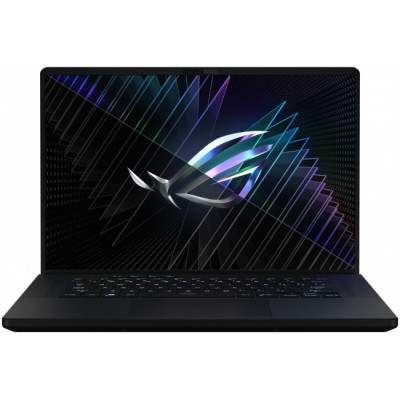 Asus ROG Zephyrus M16 GU604VY-NM010W (90NR0BR3-M000X0)