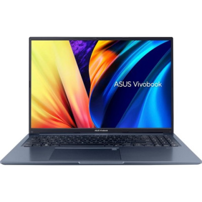 ASUS VivoBook (D1603QA-MB133)