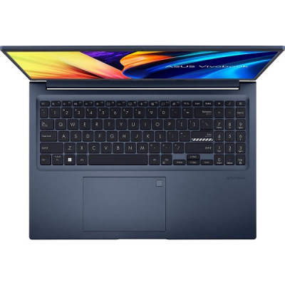 ASUS VivoBook (D1603QA-MB133)