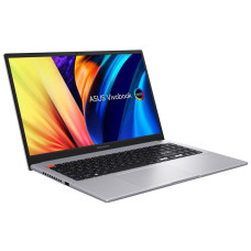 ASUS VivoBook S15 K3502ZA (K3502ZA-L1053W)