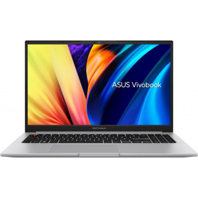 ASUS VivoBook S15 K3502ZA (K3502ZA-L1053W)