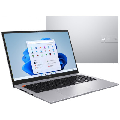 ASUS Vivobook S 15 OLED (K3502ZA-MA047W)