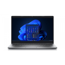 Dell Latitude 5330 (N208L5330MLK13EMEA_2IN1_VP+WWAN)