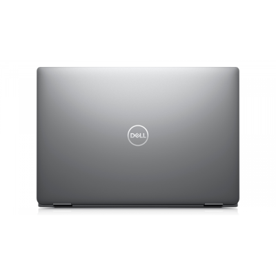 Dell Latitude 5330 (N208L5330MLK13EMEA_2IN1_VP_PS)