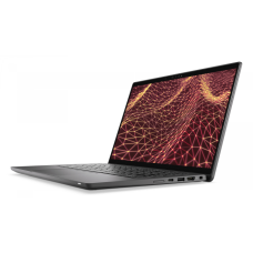  Dell Latitude 7430 (N208L743014EMEA_VP_PS)