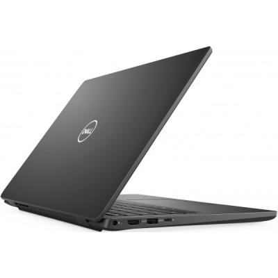 Dell Latitude 3420 (N027L342014EMEA_PS)