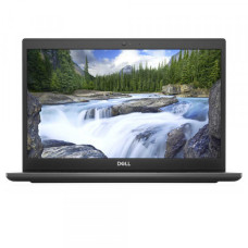 Dell Latitude 3420 (N027L342014EMEA_PS)