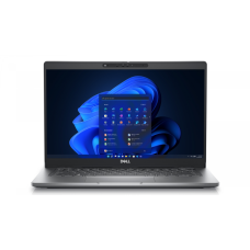 Dell Latitude 5330 (N201L5330MLK13EMEA_VP)