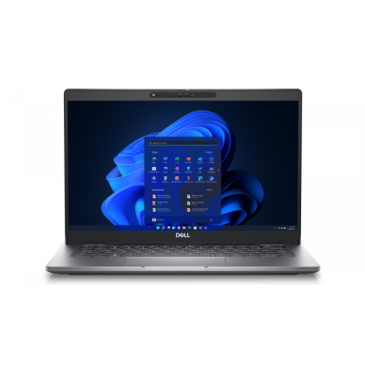 Dell Latitude 5330 (N201L5330MLK13EMEA_VP)