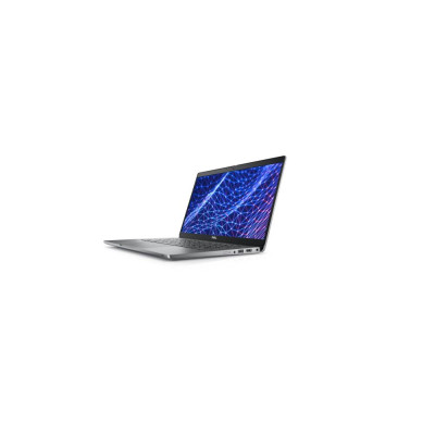 Dell Latitude 5330 (N201L5330MLK13EMEA_VP)