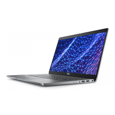 Dell Latitude 5330 (N205L5330MLK13EMEA_VP+WWAN)