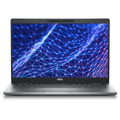 Dell Latitude 5330 (N207L5330MLK13EMEA_VP)