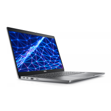 Dell Latitude 5330 (N211L5330MLK13EMEA_VP+WWAN)