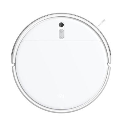 Xiaomi Mi Robot Vacuum-Mop 2 Lite