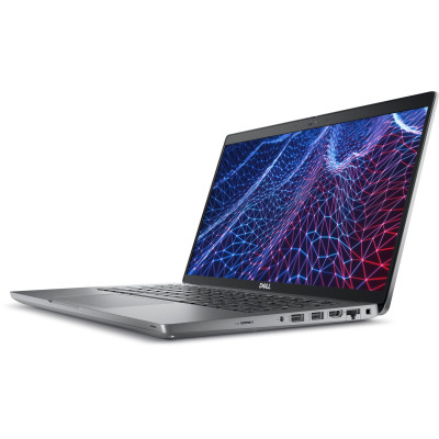 Dell Latitude 5430 (N201L5430MLK14EMEA_VP_PS)