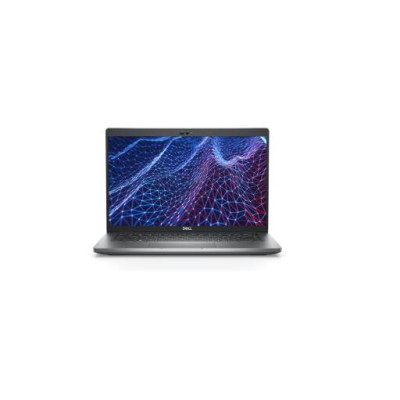 Dell Latitude 5430 (N201L5430MLK14EMEA_VP_PS)