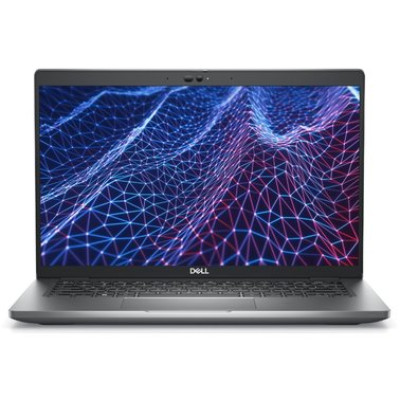 Dell Latitude 5430 (N205L5430MLK14EMEA_VP_PS)