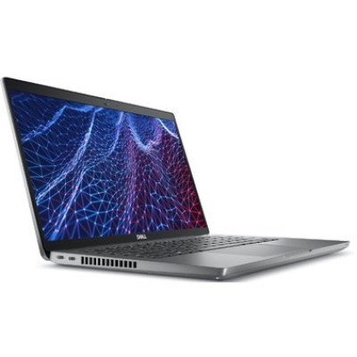 Dell Latitude 5430 (N205L5430MLK14EMEA_VP_PS)