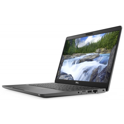 Dell Latitude 5430 (N208L5430MLK14EMEA_VP_PS)