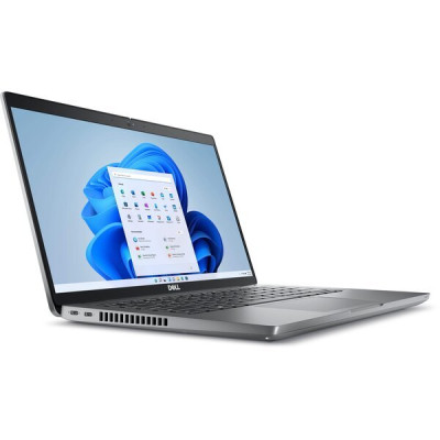 Dell Latitude 5430 (N208L5430MLK14EMEA_VP_PS)