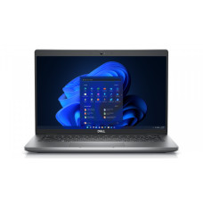 Dell Latitude 5430 (N210L5430MLK14EMEA_VP_PS)