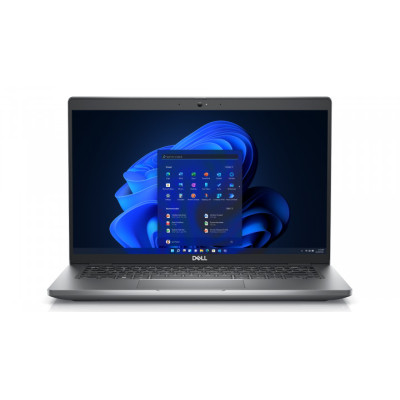 Dell Latitude 5430 (N210L5430MLK14EMEA_VP_PS)