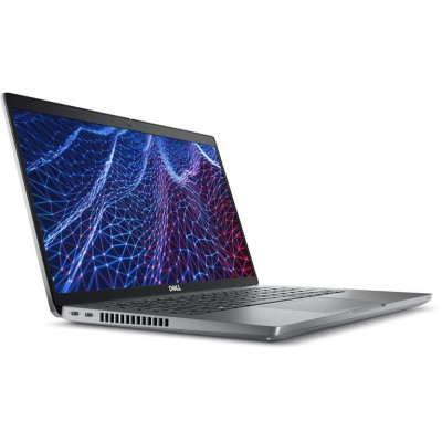 Dell Latitude 5430 (N210L5430MLK14EMEA_VP_PS)